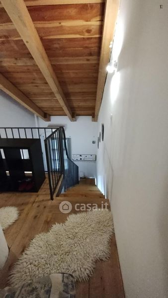 Appartamento in Aurora, foto 5 di 21
