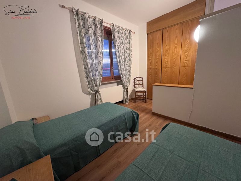 Bilocale in Crocetta, foto 8 di 16