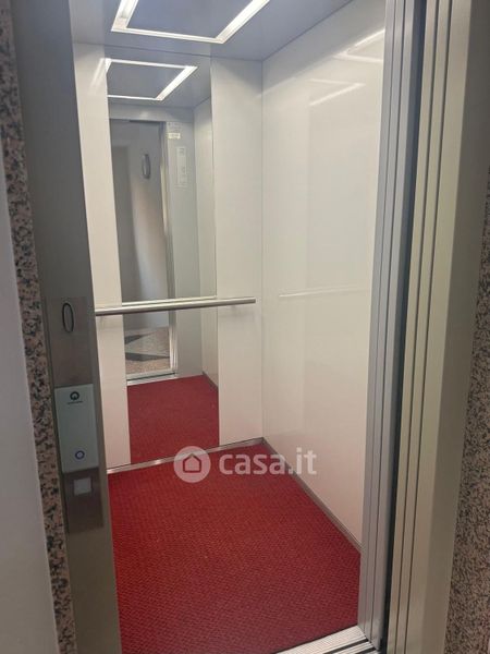 3 stanze singole in Nizza Millefonti, foto 22 di 25