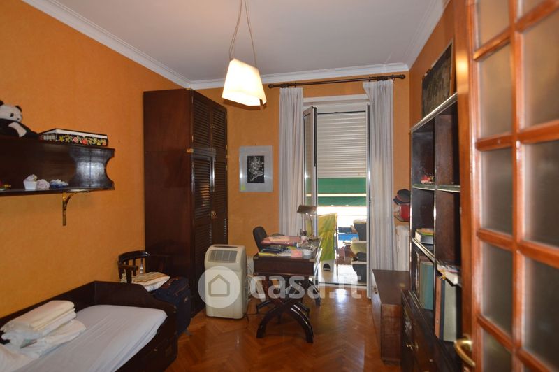Stanza singola in Crocetta, foto 24 di 33