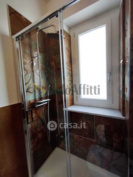 Bilocale in Pozzo Strada, foto 21 di 27