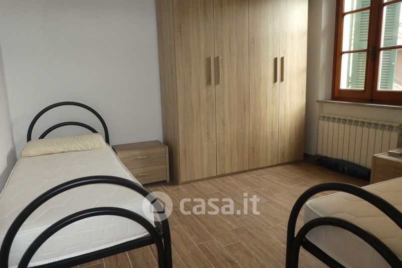 Trilocale in Centro, foto 7 di 42