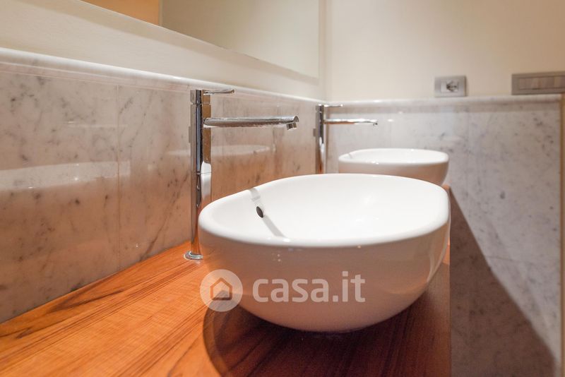 Appartamento in San Salvario, foto 52 di 75