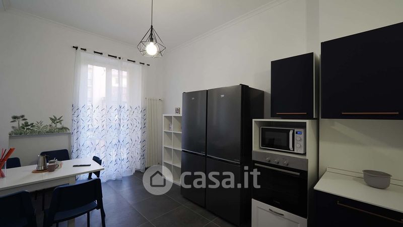 Stanza singola in Cenisia, foto 6 di 13