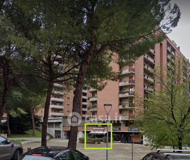 Negozi, Locali commerciali in affitto a Perugia Casa.it