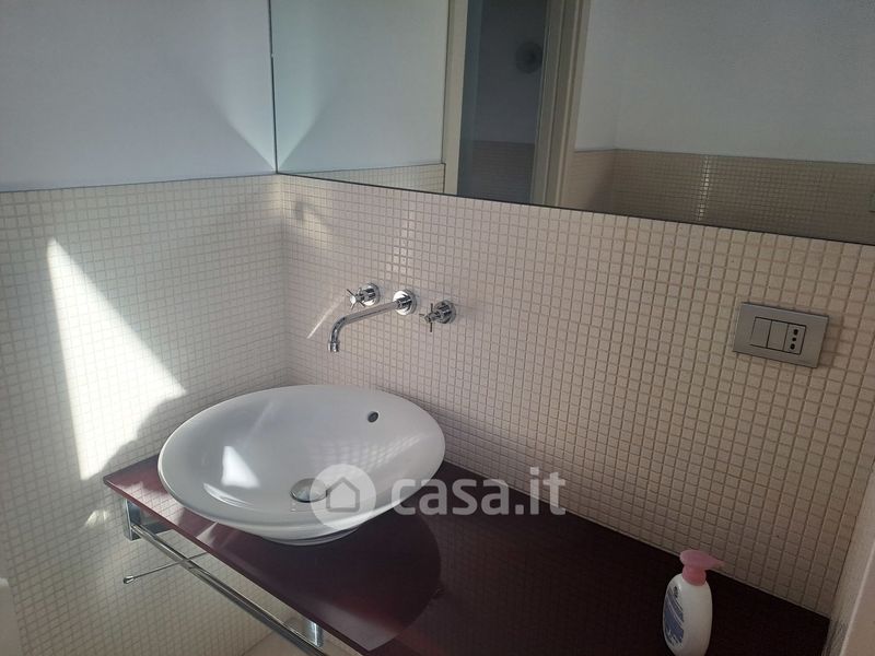 Appartamento in Centro, foto 30 di 38