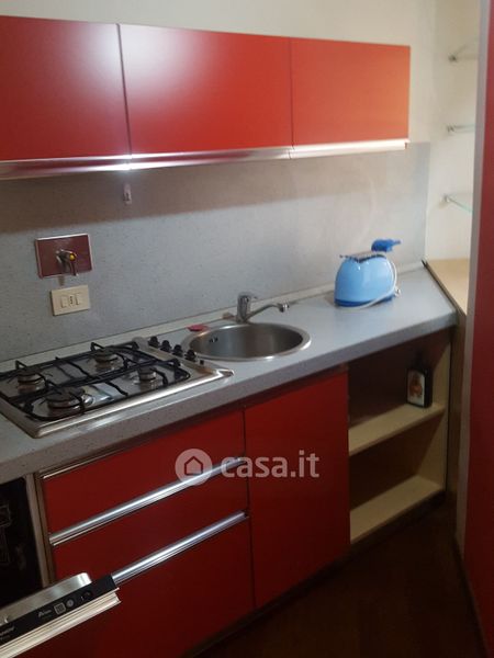 Appartamento in Centro, foto 88 di 91
