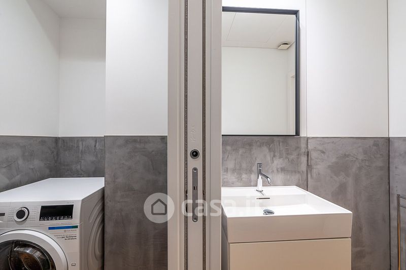 Appartamento in Centro, foto 18 di 24