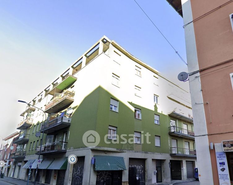 Aste immobiliari nel quartiere Fiumicello di Brescia Casa.it