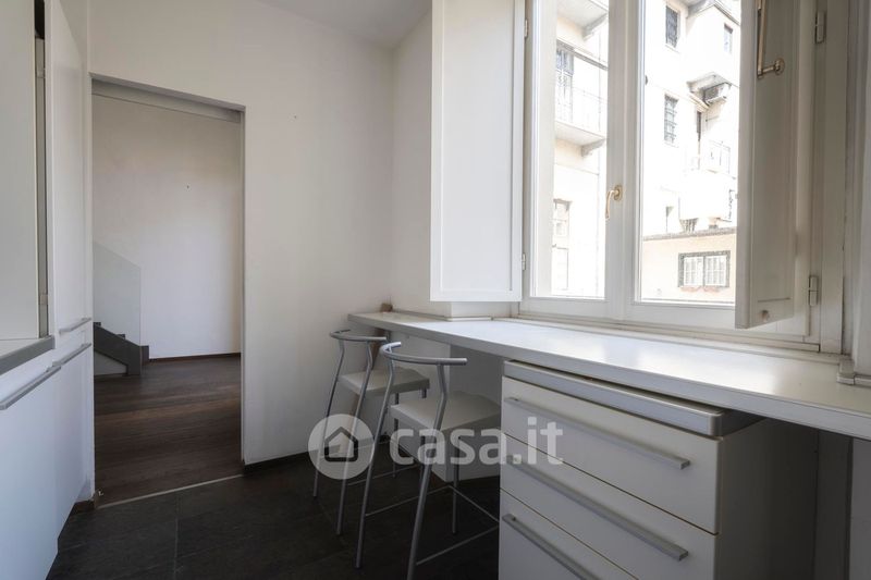 Appartamento in Centro, foto 24 di 57