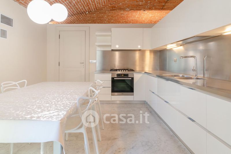 Appartamento in San Salvario, foto 32 di 75