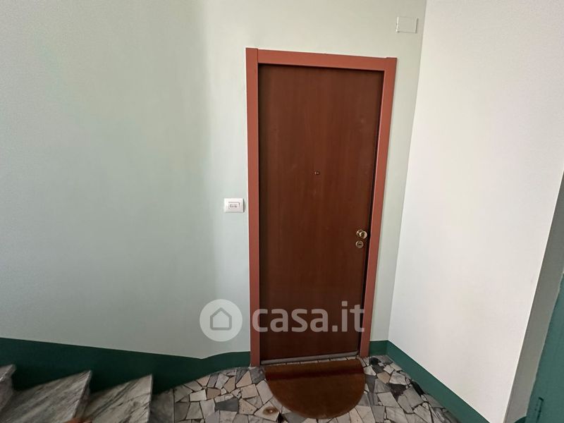 Appartamento in Filadelfia, foto 18 di 24