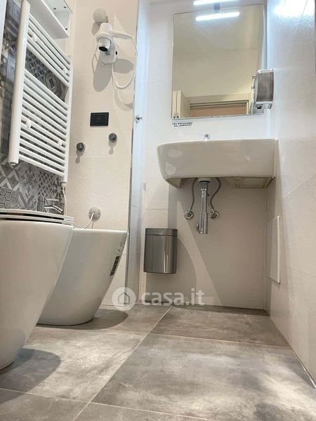 Stanza singola in San Donato, foto 10 di 31
