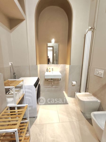 3 stanze singole in Centro, foto 16 di 22