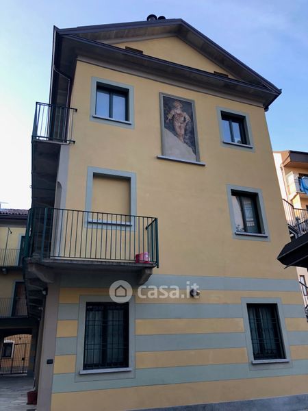 Bilocale in San Donato, foto 20 di 44