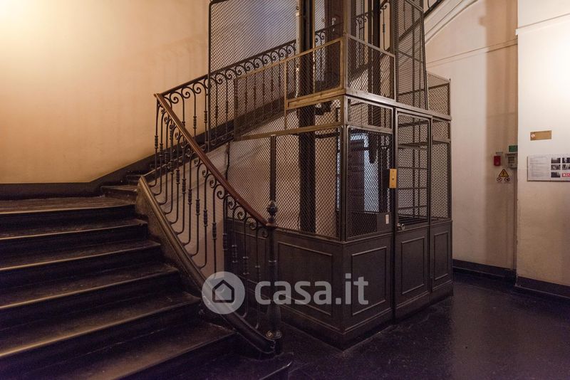 Appartamento in San Salvario, foto 64 di 75