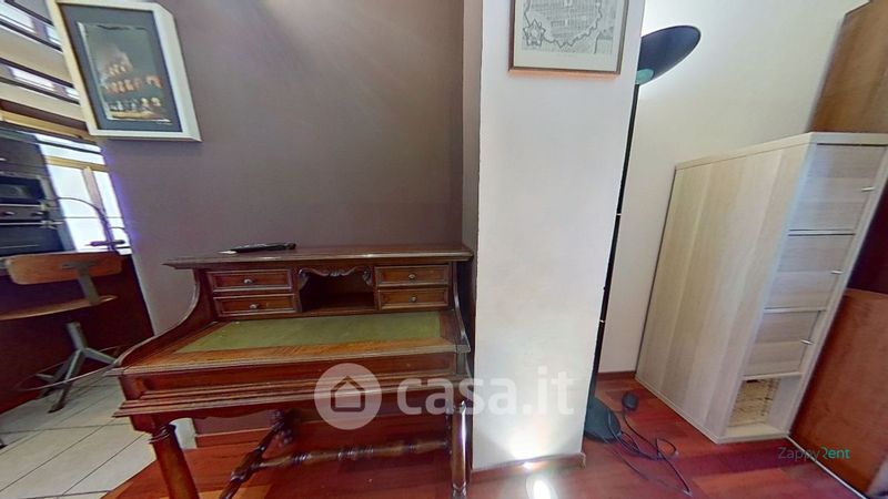 Appartamento in Aurora, foto 16 di 24