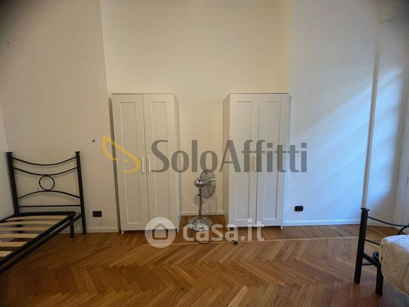 Trilocale in San Donato, foto 14 di 33