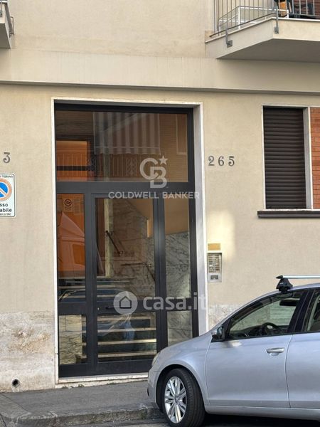 Bilocale in Pozzo Strada, foto 3 di 43