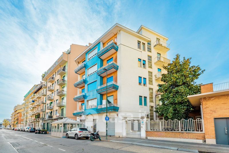 Monolocale in San Paolo, foto 20 di 22