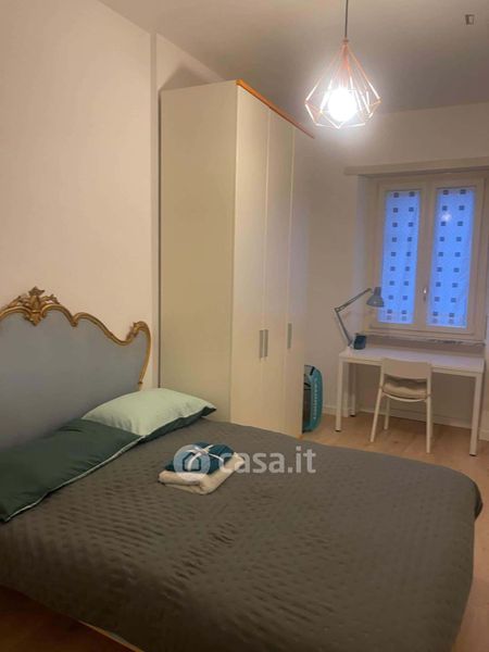 Appartamento in Cit Turin, foto 4 di 21