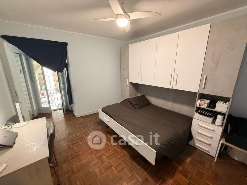 Trilocale in Centro, foto 6 di 21
