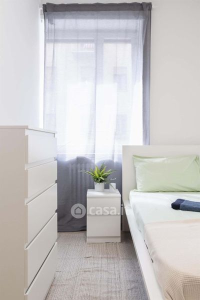 Stanza singola in Santa Rita, foto 2 di 11