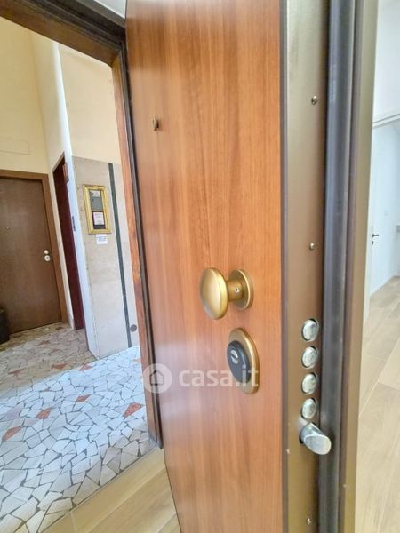 Trilocale in San Salvario, foto 31 di 34