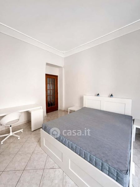 Stanza doppia in Cenisia, foto 59 di 62