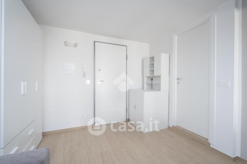 Appartamento in Centro, foto 11 di 23