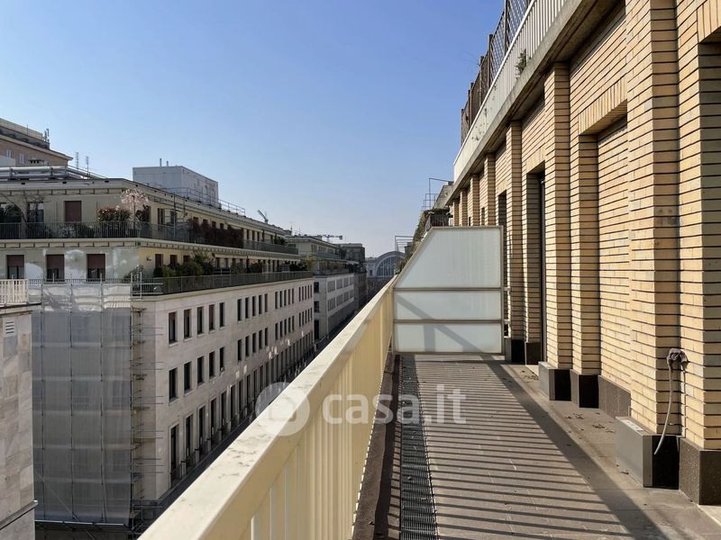 Appartamento in Centro, foto 25 di 29