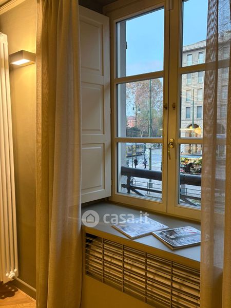 Appartamento in Centro, foto 27 di 91