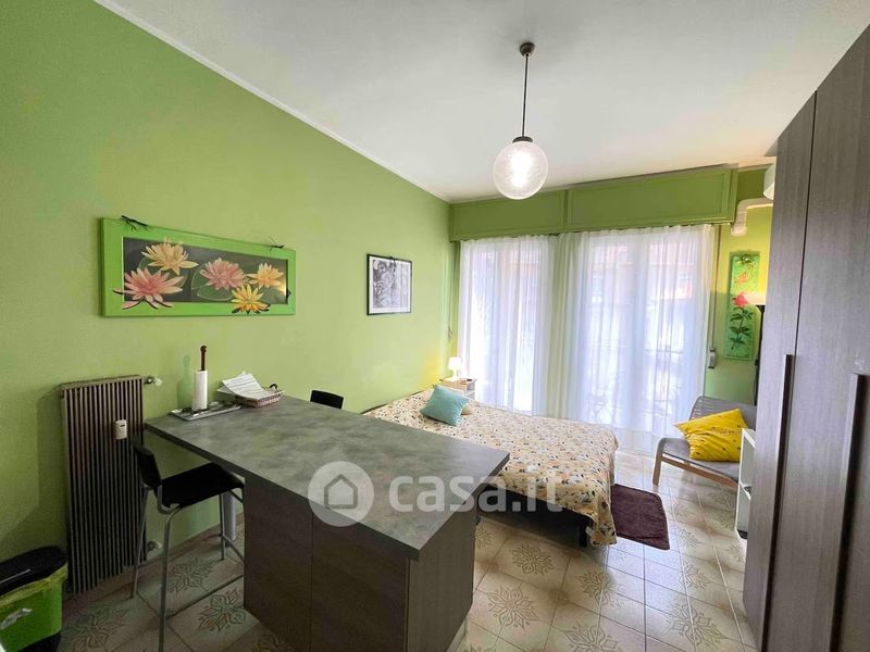 Appartamento in San Donato