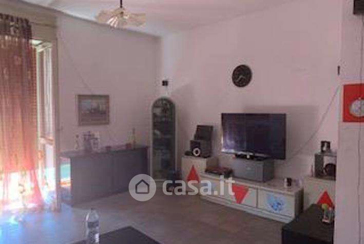 Case in vendita a Casarile Casa.it