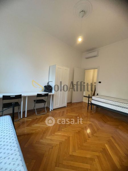Trilocale in San Donato, foto 4 di 33