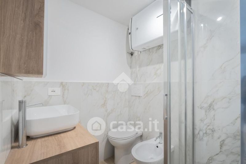 Appartamento in Centro, foto 12 di 23