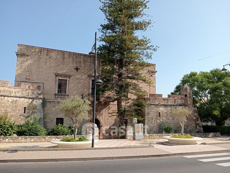 Case in vendita a Spadafora - Casa.it - pagina 2