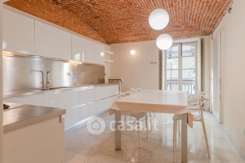 Appartamento in San Salvario, foto 26 di 75
