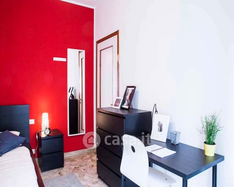 Glas Tr Spigen Screen Spigen Ez Fit Privacy IPhone 13/13 Pro/14