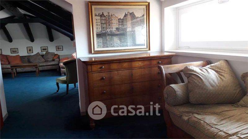 Appartamento in Centro, foto 5 di 27