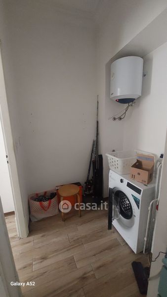 Bilocale in Santa Rita, foto 3 di 17