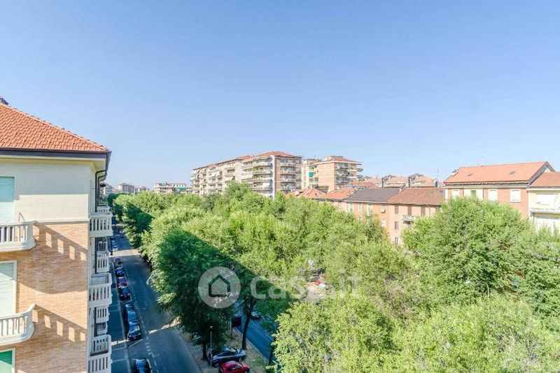 Bilocale in Pozzo Strada, foto 10 di 15