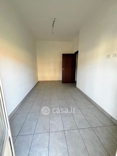 Appartamento in Madonna di Campagna, foto 9 di 10