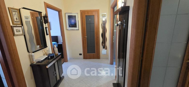 Posto letto in doppia in Borgo Vittoria