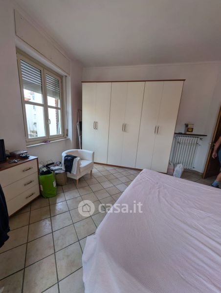 Stanza singola in Cenisia, foto 3 di 4
