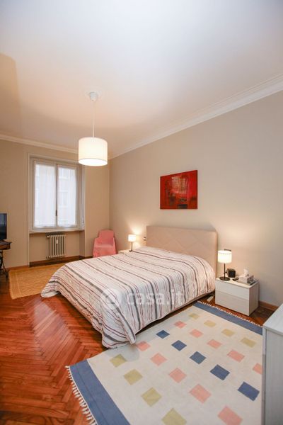 Trilocale in Centro, foto 19 di 65
