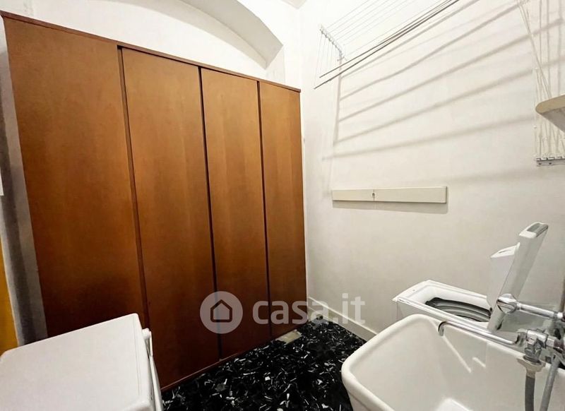 Appartamento in San Donato, foto 19 di 51