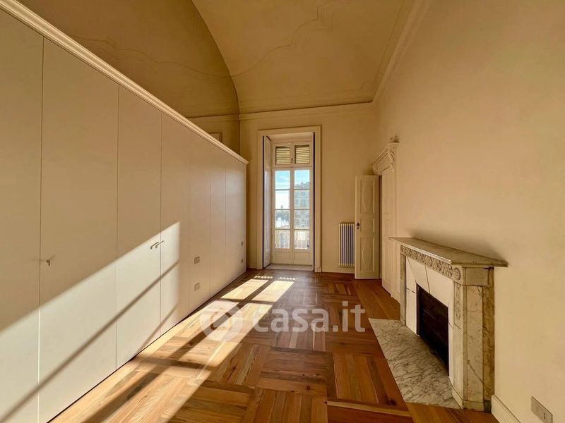 Appartamento in Centro, foto 14 di 42