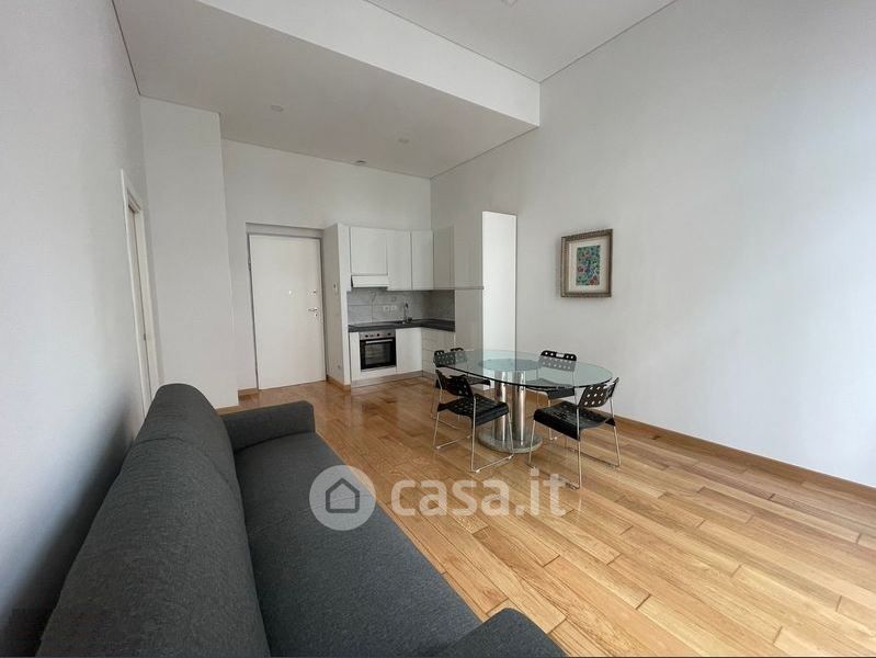 Appartamento in Centro, foto 9 di 91