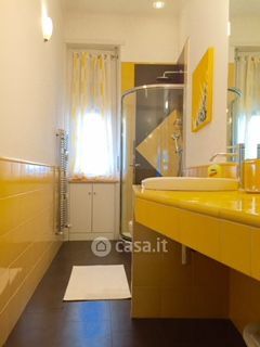 Appartamento in Campidoglio, foto 14 di 20